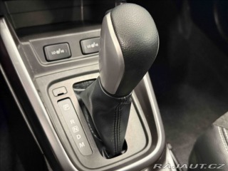 Suzuki Vitara 1,4 i AUTOMAT 4X4 ELEGANC 2018