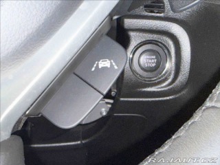 Suzuki Vitara 1,4 i AUTOMAT 4X4 ELEGANC 2018