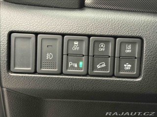 Suzuki Vitara 1,4 i AUTOMAT 4X4 ELEGANC 2018