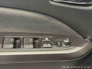 Suzuki Vitara 1,4 i AUTOMAT 4X4 ELEGANC 2018