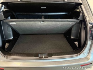 Suzuki Vitara 1,4 i AUTOMAT 4X4 ELEGANC 2018