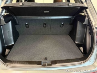 Suzuki Vitara 1,4 i AUTOMAT 4X4 ELEGANC 2018