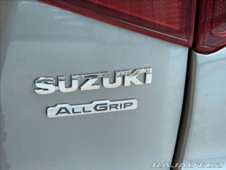 Suzuki Vitara 1,4 i AUTOMAT 4X4 ELEGANC 2018