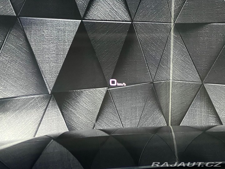 Audi SQ7 4.0 TDI V8 QUATTRO, ABT, 2018