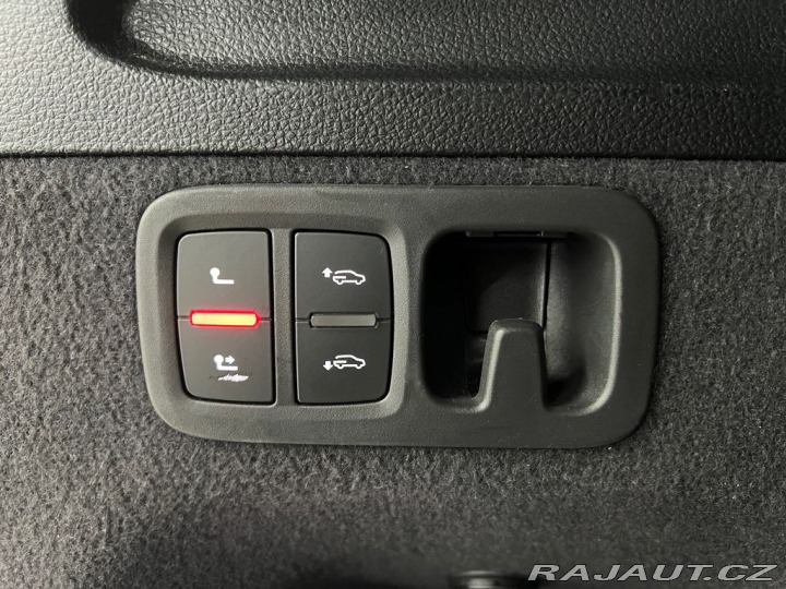 Audi SQ7 4.0 TDI V8 QUATTRO, ABT, 2018