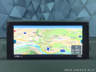 Audi SQ7 4.0 TDI V8 QUATTRO, ABT, 2018