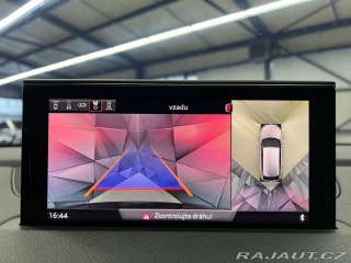 Audi SQ7 4.0 TDI V8 QUATTRO, ABT, 2018