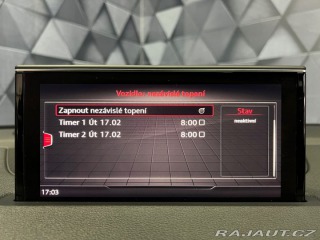 Audi SQ7 4.0 TDI V8 QUATTRO, ABT, 2018