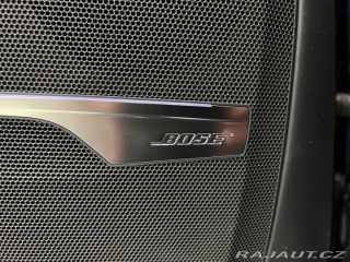 Audi SQ7 4.0 TDI V8 QUATTRO, ABT, 2018