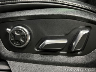 Audi SQ7 4.0 TDI V8 QUATTRO, ABT, 2018