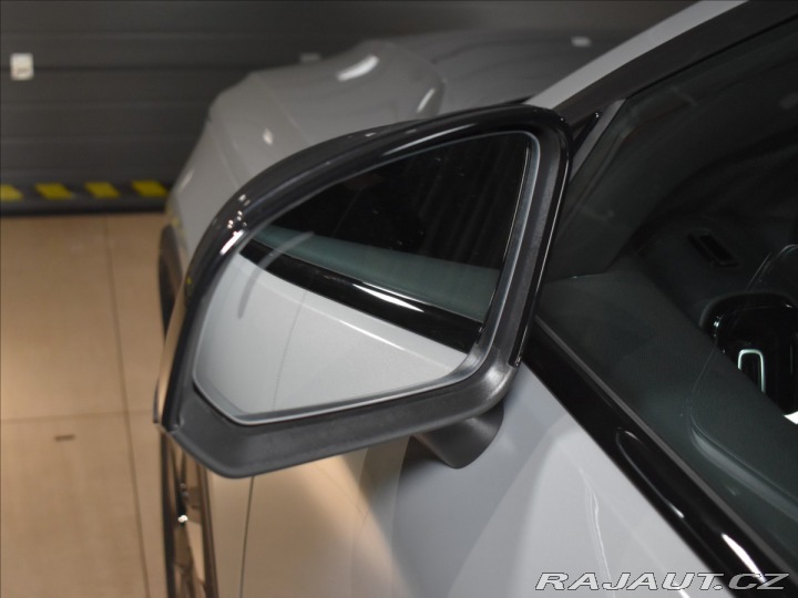 Volvo EX40 0,0 Extended Range BLIS,A 2025