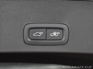 Volvo EX40 0,0 Extended Range BLIS,A 2025