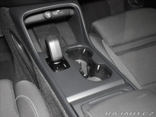 Volvo EX40 0,0 Extended Range BLIS,A 2025