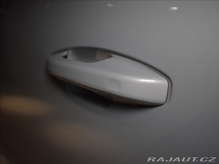 Volvo EX40 0,0 Extended Range BLIS,A 2025