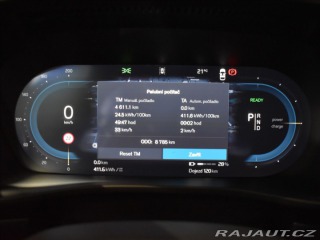 Volvo EX40 0,0 Extended Range BLIS,A 2025