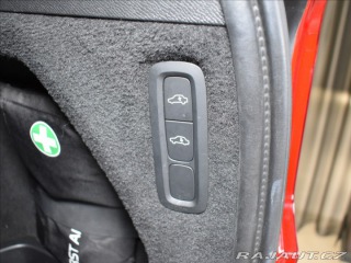 Volvo XC90 2,0 D5 AWD Mometum Vzduch 2018