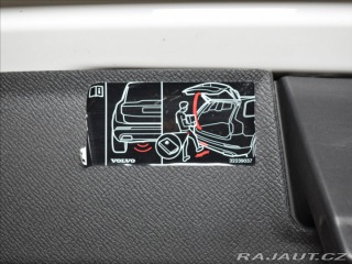 Volvo XC90 2,0 D5 AWD Mometum Vzduch 2018