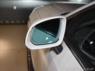 Volvo XC90 2,0 D5 AWD Mometum Vzduch 2018