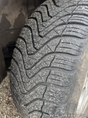 BMW X3 3,0 V6 D 1800