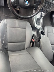 BMW X3 3,0 V6 D 1800