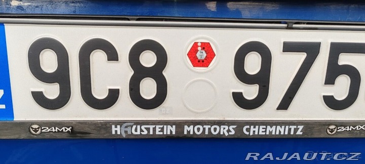 Citroën Jumper  2013