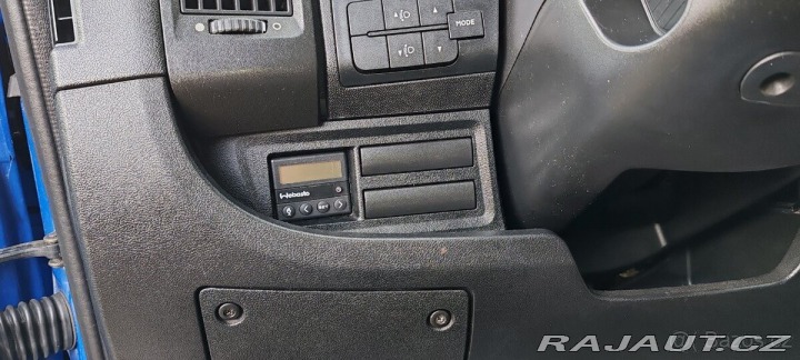 Citroën Jumper  2013