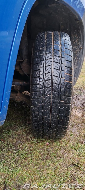 Citroën Jumper  2013