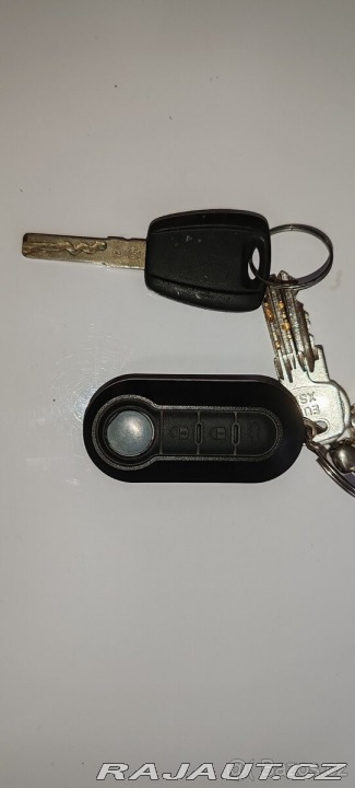 Citroën Jumper  2013