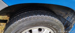 Citroën Jumper 2013