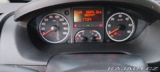 Citroën Jumper 2013