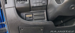 Citroën Jumper 2013