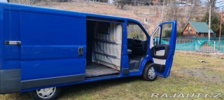 Citroën Jumper 2013