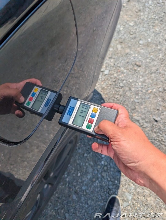 Dodge Durango 5,7   R/T HEMI | 4×4 | LP 2018