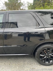 Dodge Durango 5,7 R/T HEMI | 4×4 | LP 2018