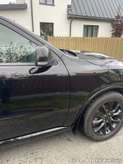 Dodge Durango 5,7 R/T HEMI | 4×4 | LP 2018