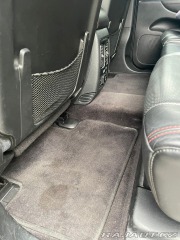 Dodge Durango 5,7 R/T HEMI | 4×4 | LP 2018