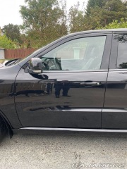 Dodge Durango 5,7 R/T HEMI | 4×4 | LP 2018