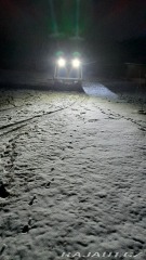 Ostatní značky Ostatní modely Isuzu D-Max 2,5 2016