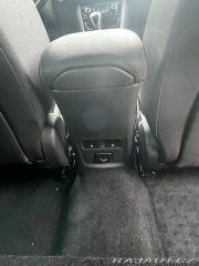 Opel Astra Sports Tourer BiTurbo 118 2017