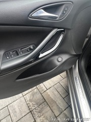 Opel Astra Sports Tourer BiTurbo 118 2017