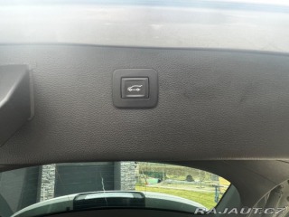 Opel Astra Sports Tourer BiTurbo 118 2017