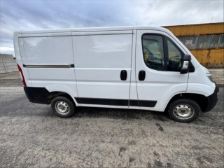 Opel  Movano