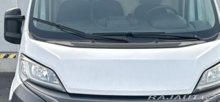 Opel Ostatní modely Movano 2023