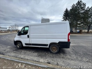 Opel Ostatní modely Movano 2023