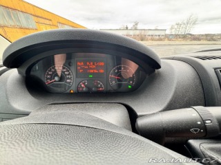 Opel Ostatní modely Movano 2023