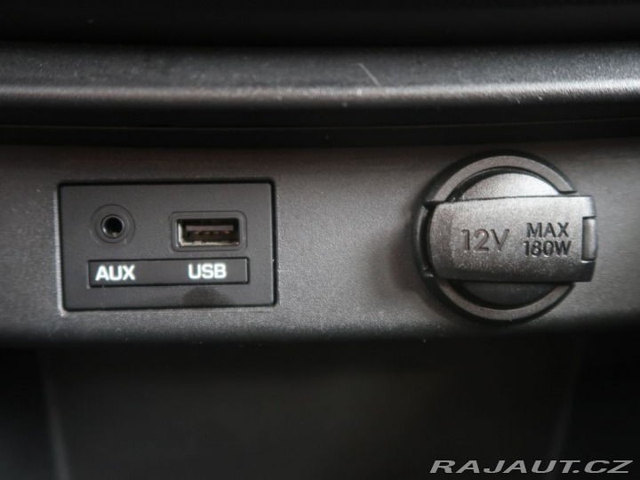 Hyundai i10 1.0i,CZ,1Maj,48kW,Manuál 2018