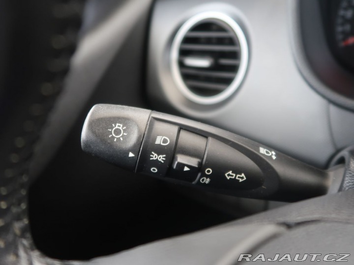 Hyundai i10 1.0i,CZ,1Maj,48kW,Manuál 2018