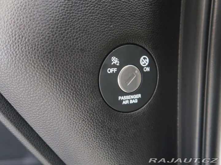 Hyundai i10 1.0i,CZ,1Maj,48kW,Manuál 2018