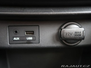 Hyundai i10 1.0i,CZ,1Maj,48kW,Manuál 2018