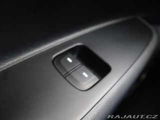 Hyundai i10 1.0i,CZ,1Maj,48kW,Manuál 2018